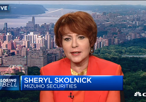 Graham-Cassidy Bill's Impact on Health-Care Stocks