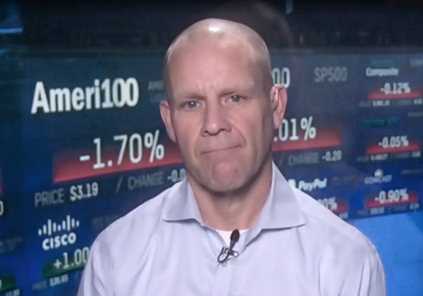 Big Pullback in Oil if Russia Doesn't Agree to Extending Oil Cuts: Mizuho