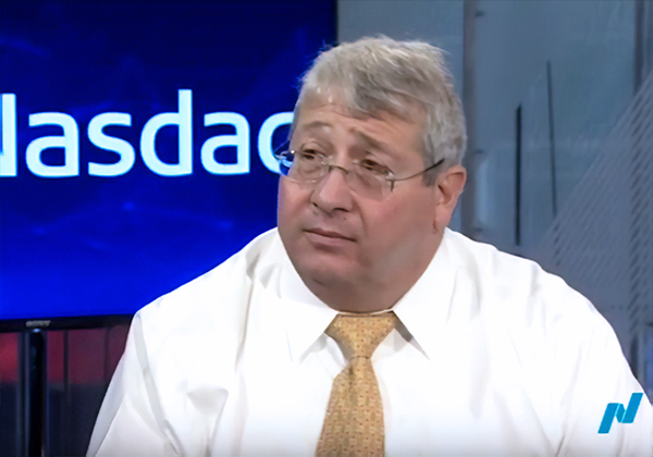 The Fed and Fixed Income 2018 Preview