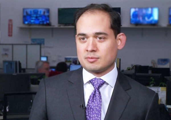 Celgene to Buy Juno for $9 Billion