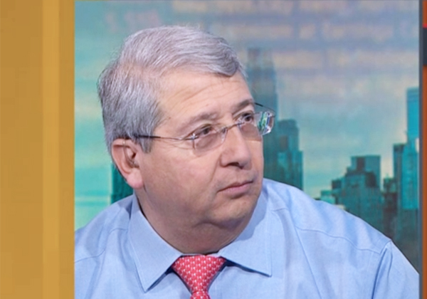 U.S. Inflation Unexpectedly Picks Up in December