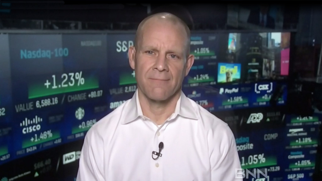 China’s Yuan-Backed Oil Futures Perform Better Than Expected on Day 1