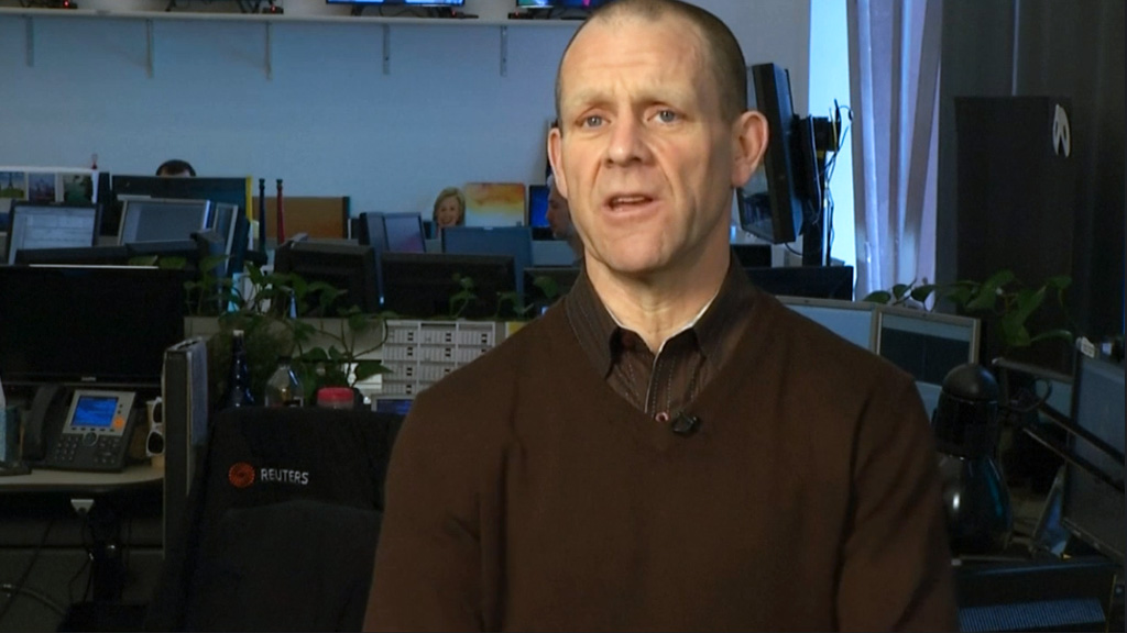 Marathon buys Andeavor for $23 billion