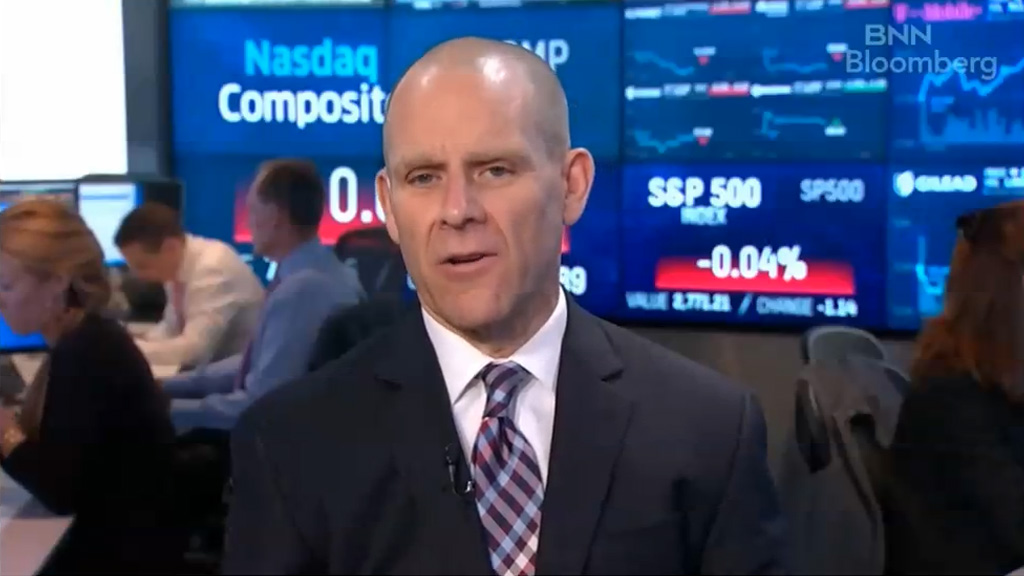 Natural Gas Holds Gains Following Inventory Report