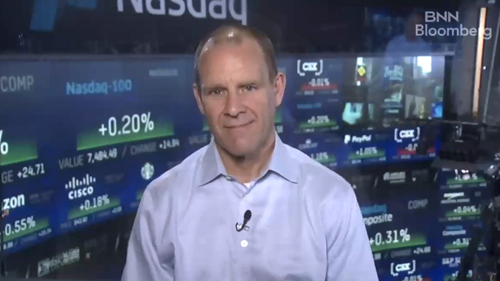 Natural gas inventories fall in line with expectations