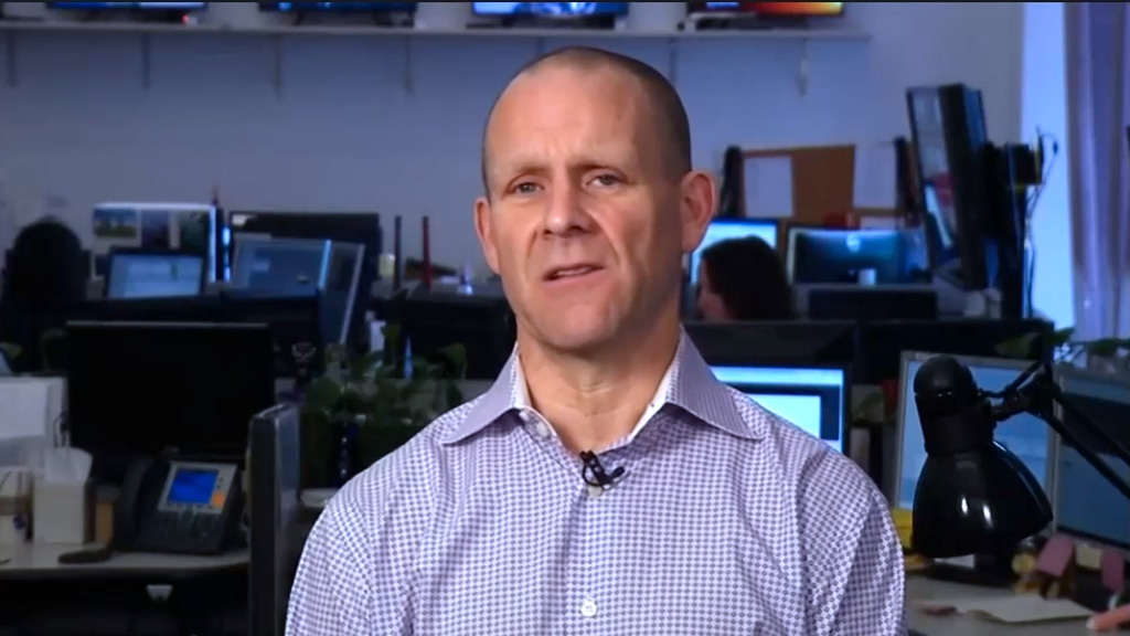 Trump Calls on OPEC to Lower Prices