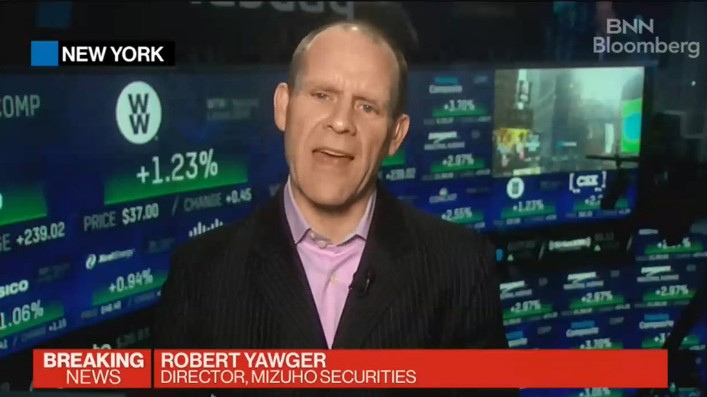 U.S. Oil Inventories Post Surprise Increase