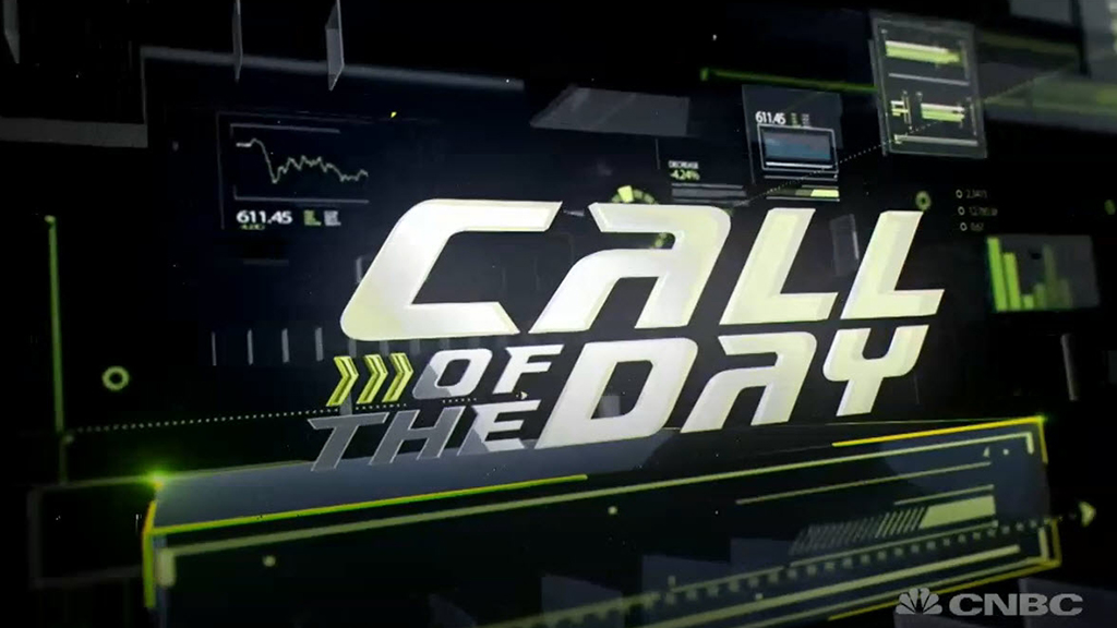 Simon Property Group downgraded at Mizuho