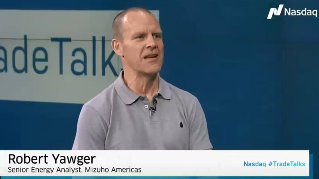 #TradeTalks: Can Things get Worse for the Energy Space?