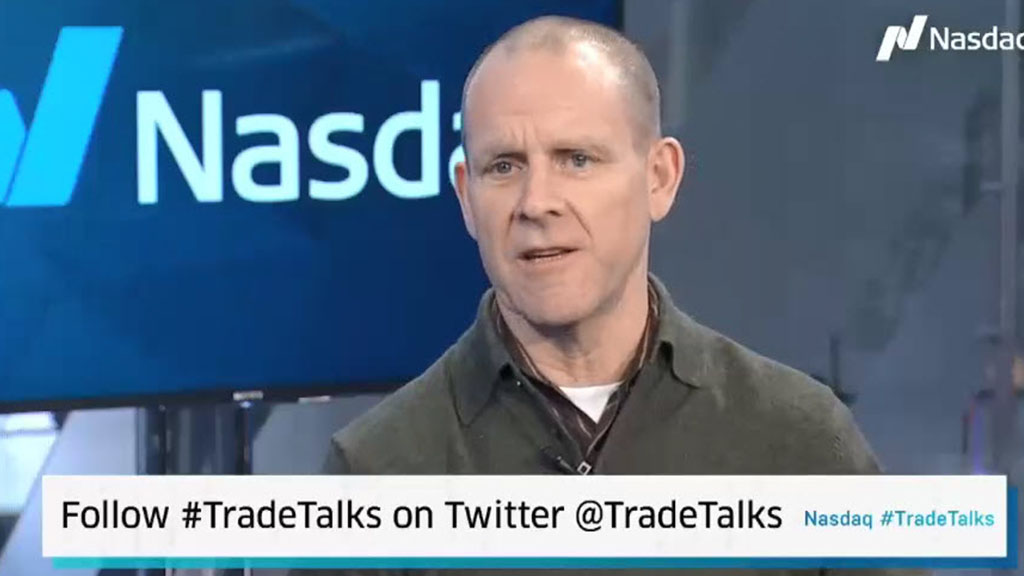 TradeTalks: 2020 Outlook Energy Markets