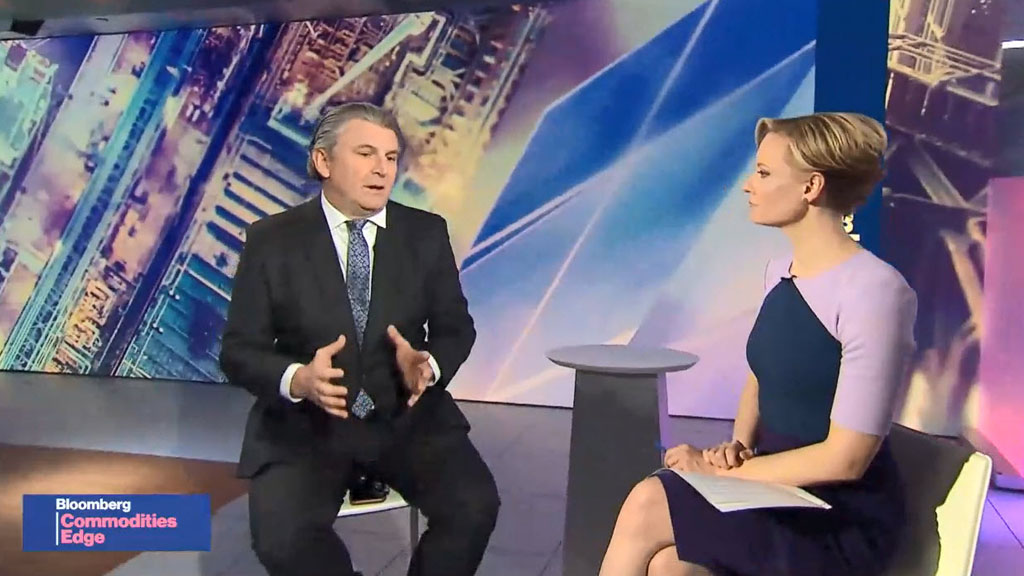 Pioneer Joins Permian Oil Dividend Party As Exxon 'Gets It Wrong'