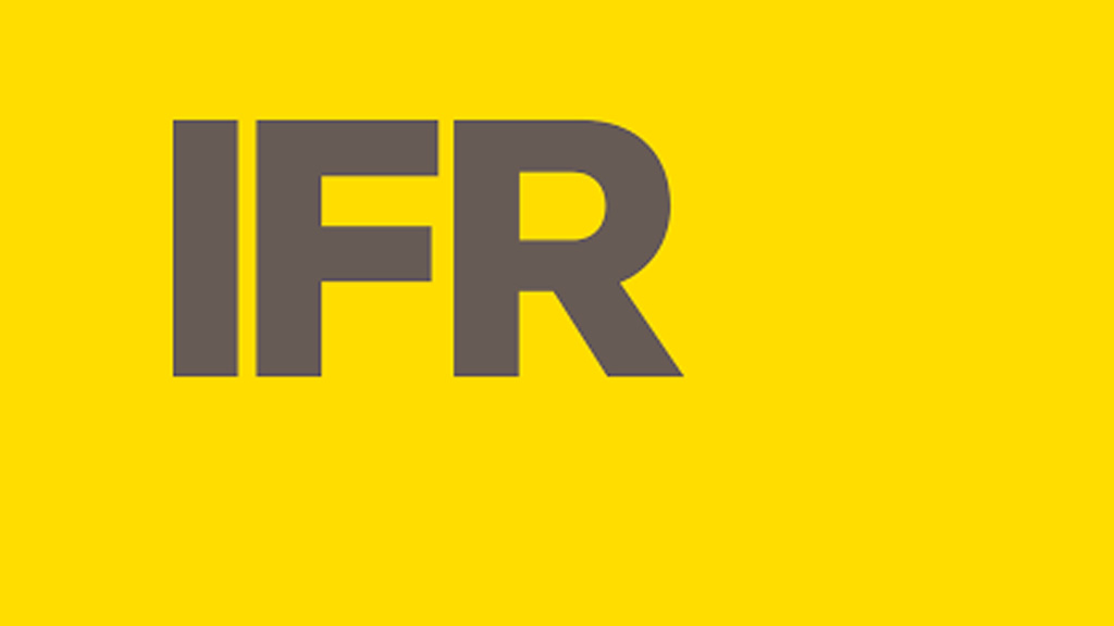 Mizuho Stands for Diversity