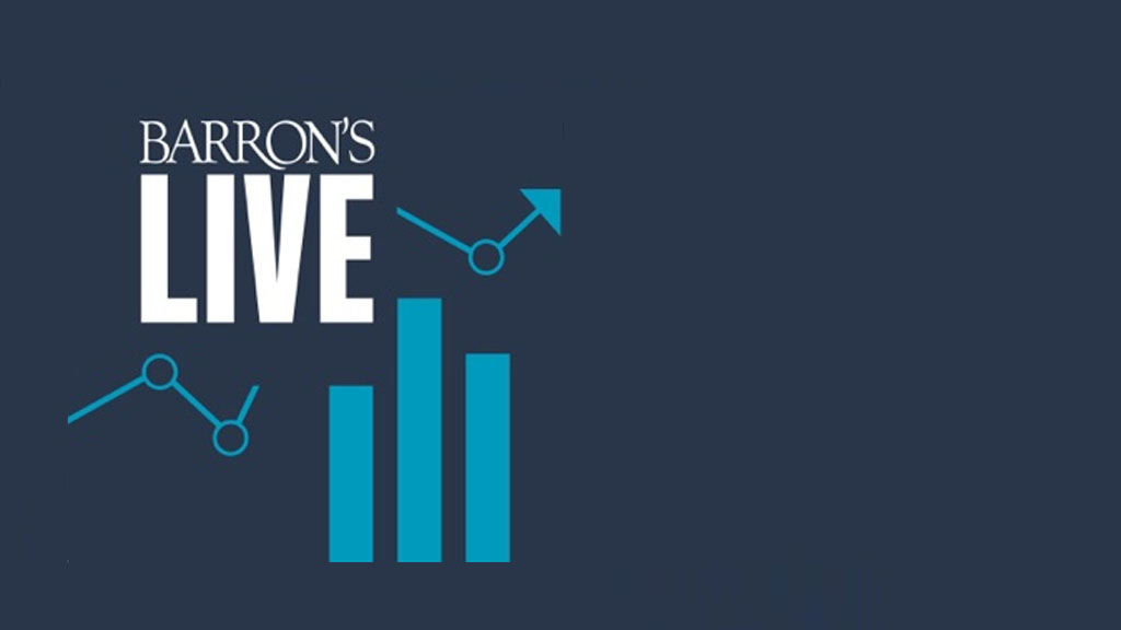 Podcast with Senior Biotherapeutics Analyst Vamil Divan: Covid-19 Treatments and Vaccines