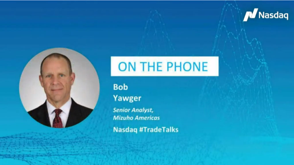 #TradeTalks: The Energy Complex, Depressed Demand and Lackluster Turnaround Season