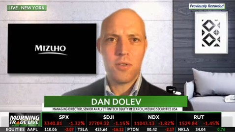 Square (SQ) Tests Short-Term Borrowing Through Its Cash App