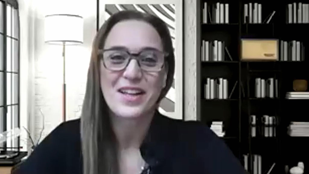 Mizuho Employees Are Top Priority, Says Americas Banking Head