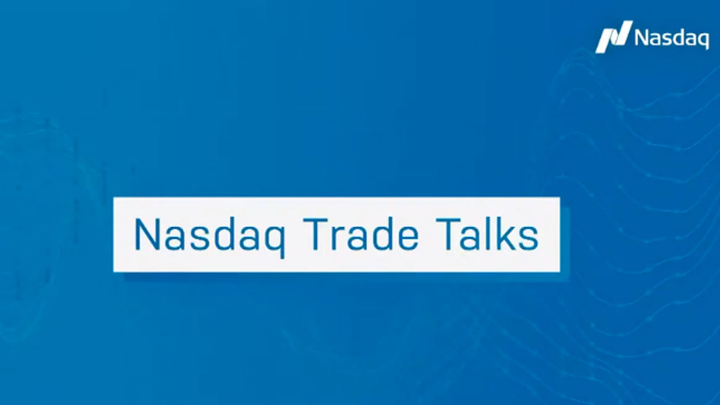TradeTalks: Where are utilities focusing their spend for 2021?