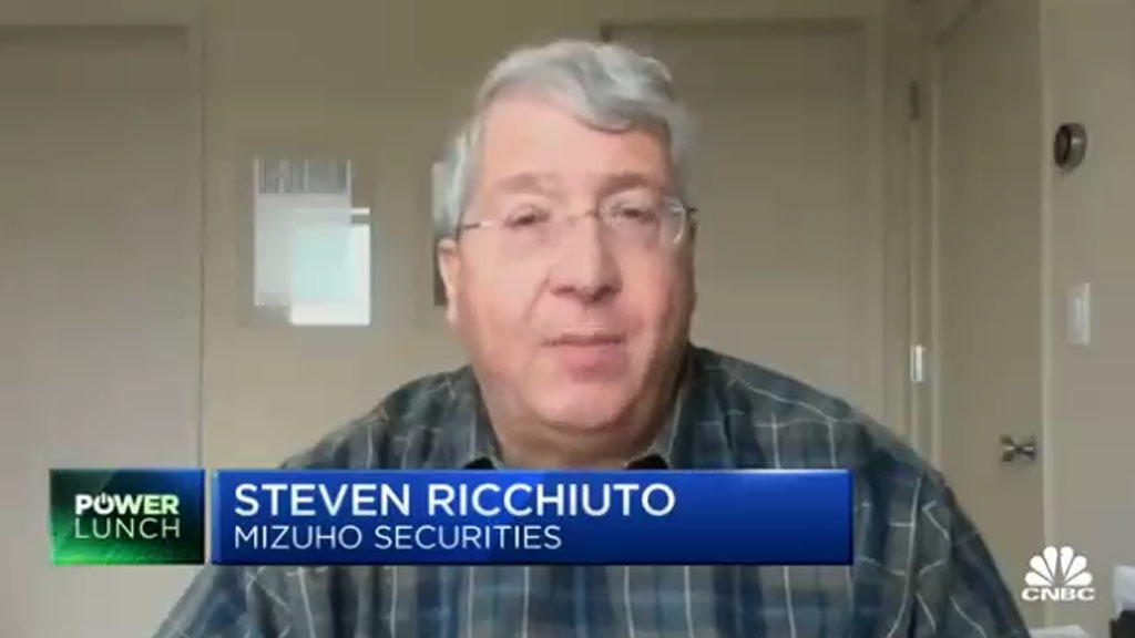 Minimum Wage Set to Rise in 25 States in 2021 - Here’s What Supporters and Opponents Say