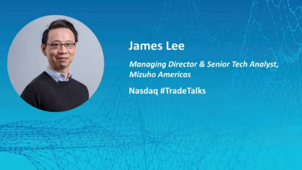 #TradeTalks: Transportation and Autonomous Driving Opportunities