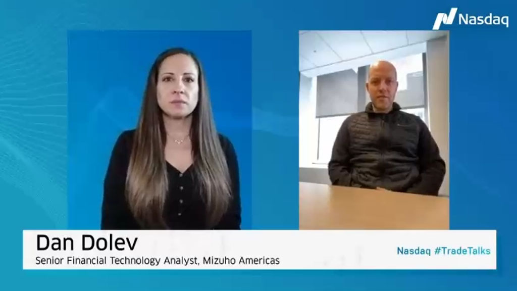 #TradeTalks: Innovation in the Payments Landscape