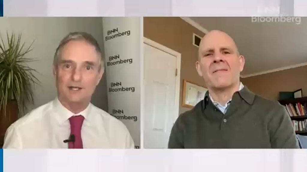 OPEC Deciding to Maintain Oil Output Will Have Far-Reaching Consequences: Mizuho's Yawger