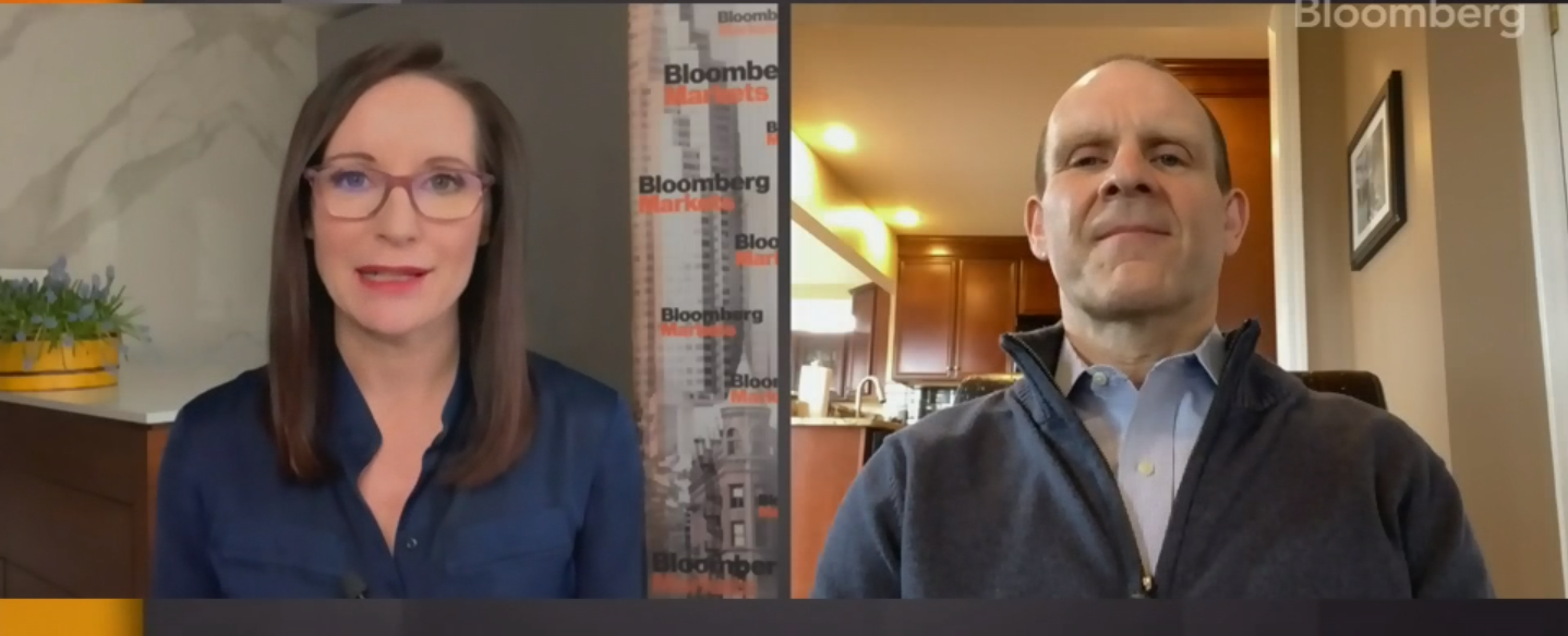 Not a good sign for oil that gasoline is under siege: Mizuho Securities' Yawger