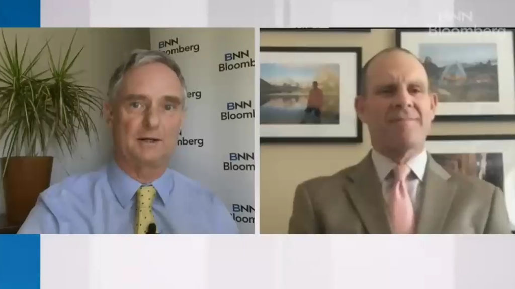 Oil Should Hit $70 Mark As Summer Driving Season Begins: Robert Yawger