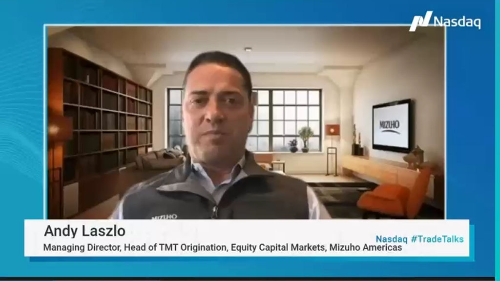 SPAC and deSPAC transactions over the next 12-18 months