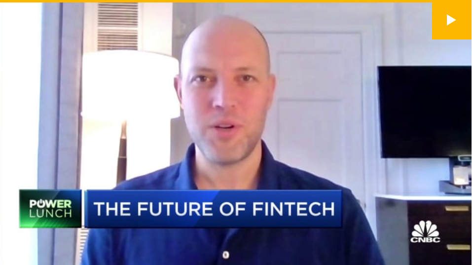 What Square’s move into small business banking means for fintech