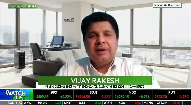 Nvidia (NVDA): Sees Q3 adjusted margins at 67%