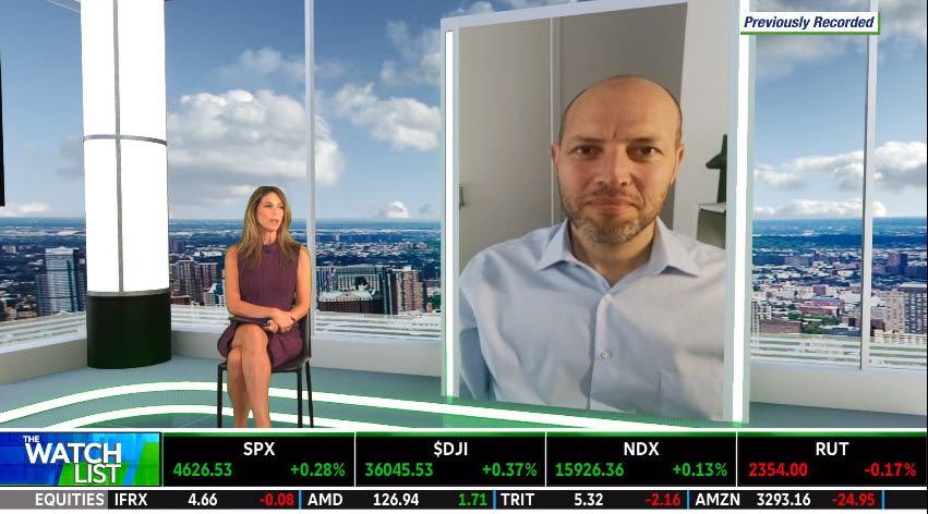 PayPal (PYPL), Square (SQ), Visa Inc. (V): Payment stocks to watch