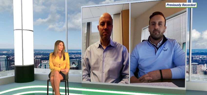 PayPal (PYPL), Affirm Holdings (AFRM), & SoFi Technologies (SOFI): Fintech stocks