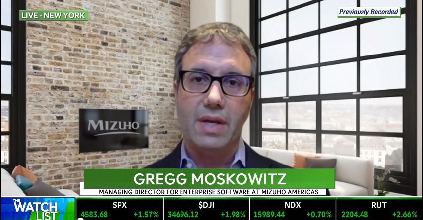 Breaking down Snowflake (SNOW) 3Q earnings