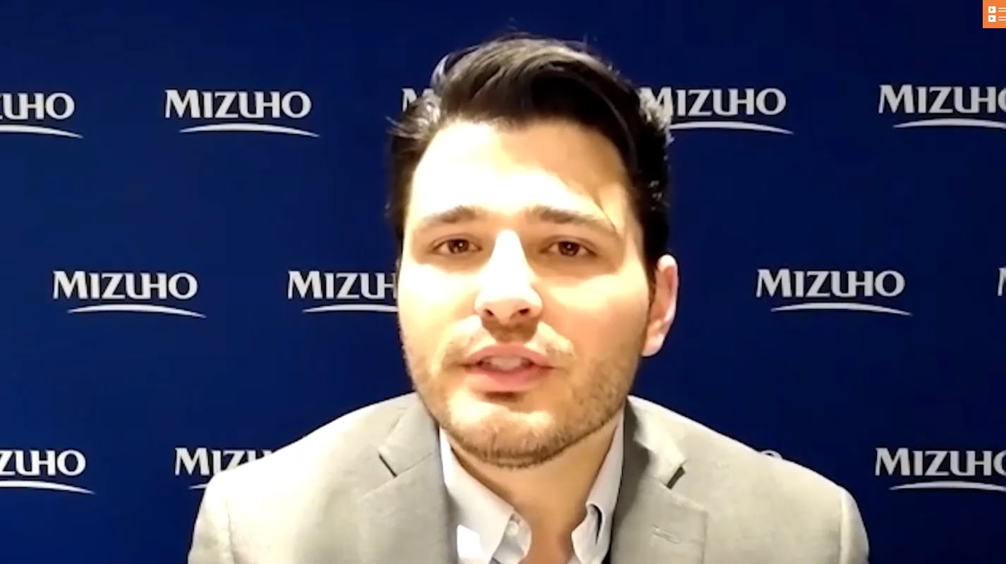 U.S. consumer inflation surges to 39-yr high