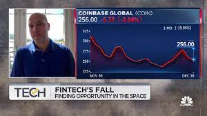 Robinhood’s zero commission model is more sustainable than Coinbase, says Mizuho’s Dolev