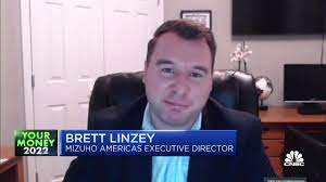 Mizuho Americas executive director explains his top industrial picks: ETN, ZWS