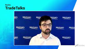 Why the use of derivatives will continue to grow