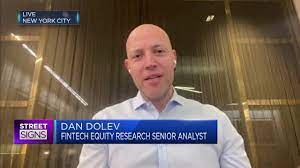 Mizuho explains why it’s bullish on Block’s deal to buy out Afterpay