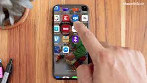 These companies are positioned to create the first U.S. super app