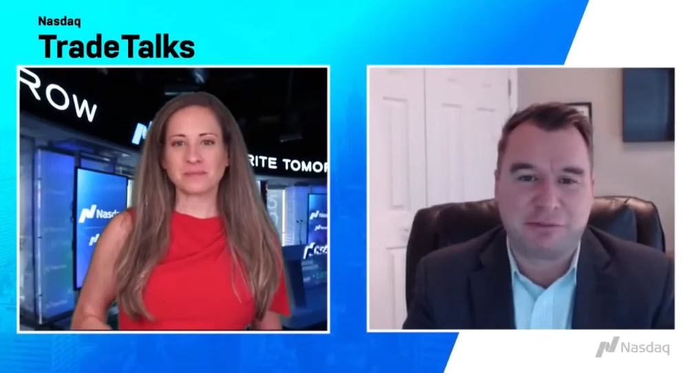 How labor shortages, supply chain constraints, and rising cap-ex costs are impacting companies