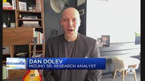 Mizuho’s senior research analyst says Affirm is still a buy as a category leader