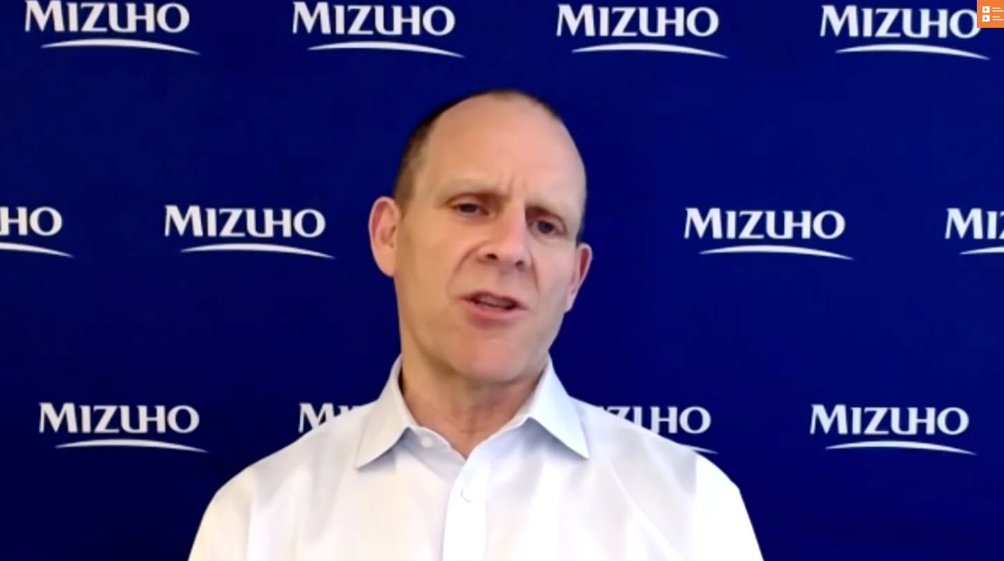 Oil prices gain after U.S. ban on Russian imports