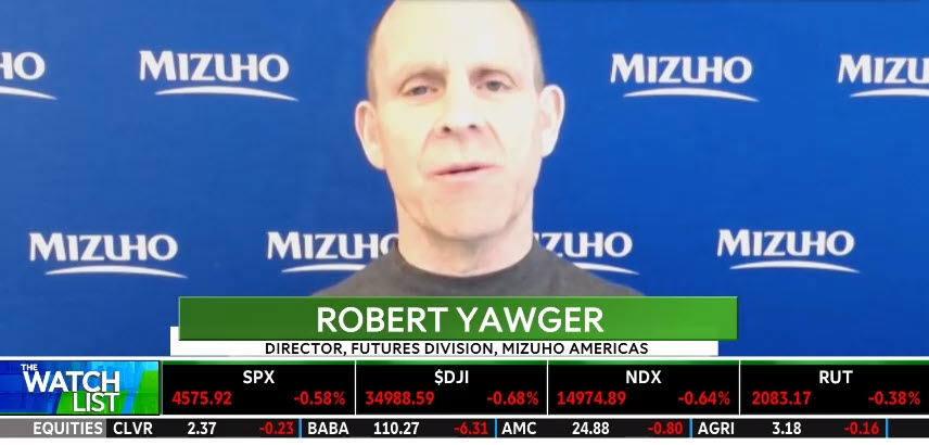 How the largest oil reserve release in u.S. History impacts airlines, cruise operators