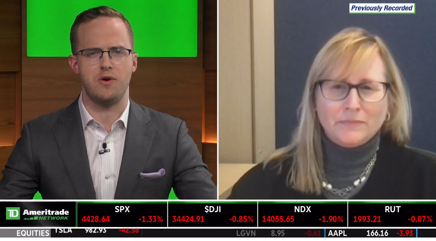 Oncology stocks as high risk, high reward