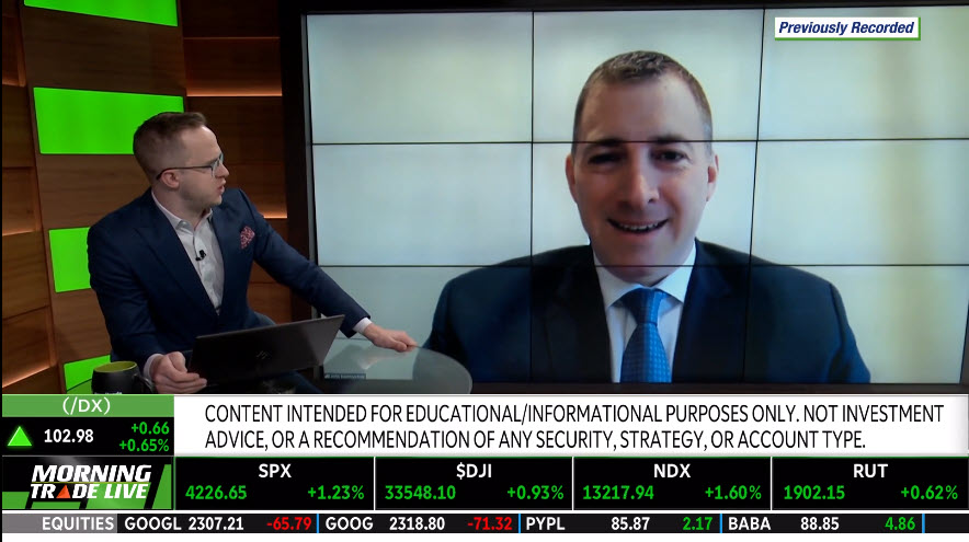 Mizuho maintains neutral rating on Mondelez (MDLZ) stock following earnings