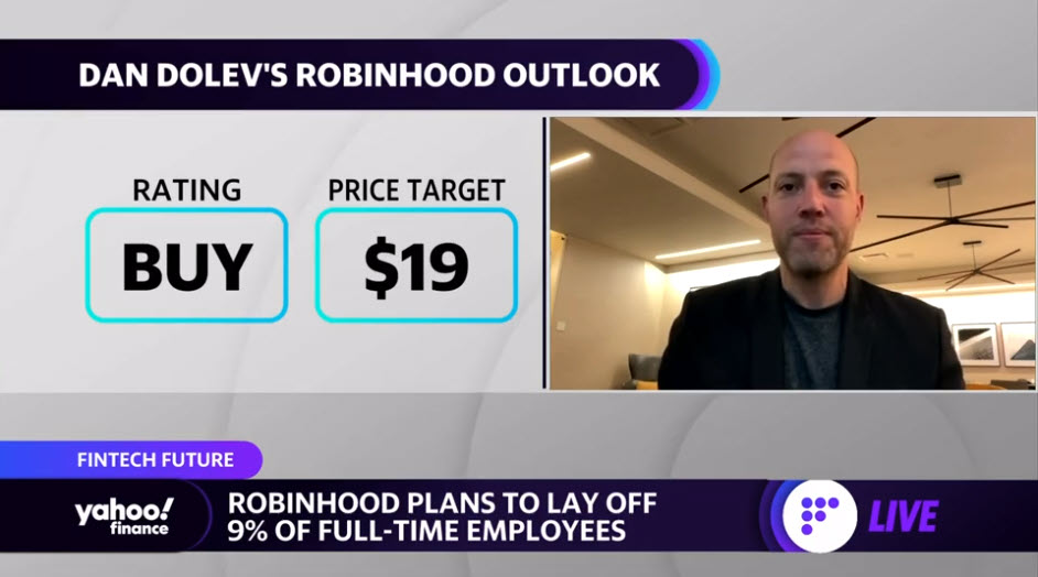 Payments space has seen ‘a mountain of growth,’ analyst says