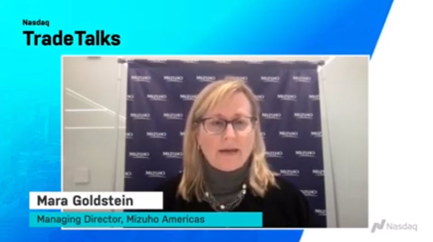 Investing in oncology-focused companies