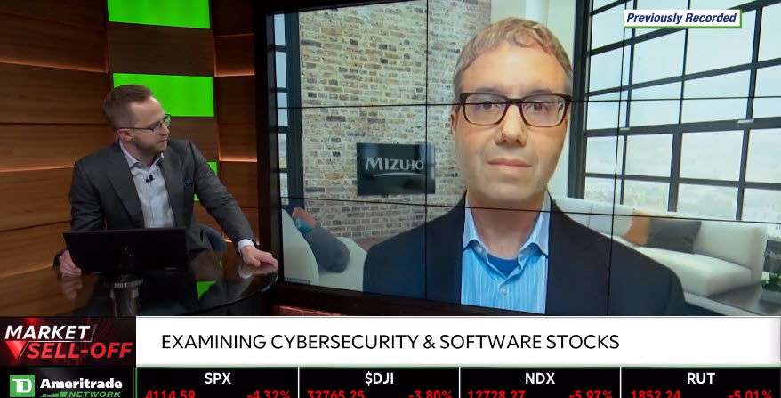 Mizuho's bullish take on Atlassian (TEAM) stock