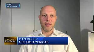 There will be ‘more blood, sweat and tears’ for Coinbase, says Mizuho Americas