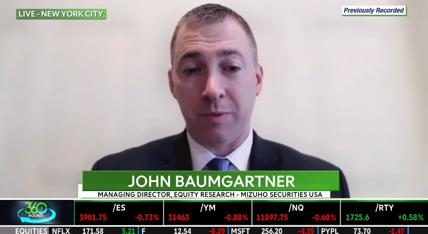 Beyond Meat (BYND) earnings and price target drops